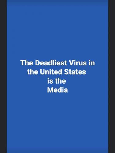 FB_IMG_1625579296348