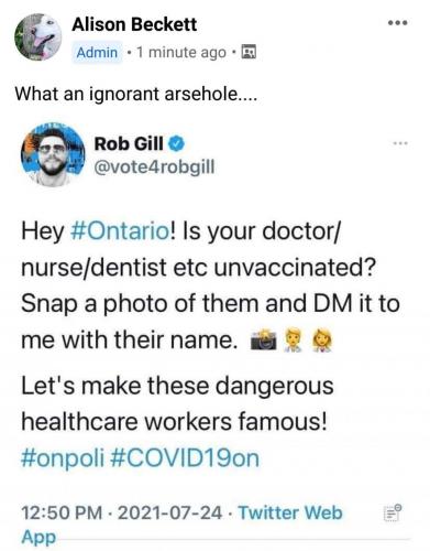 13:57:04 GMT-0400 (EDT)