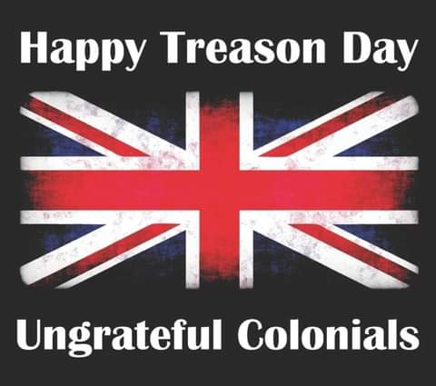 FB_IMG_1625425227760