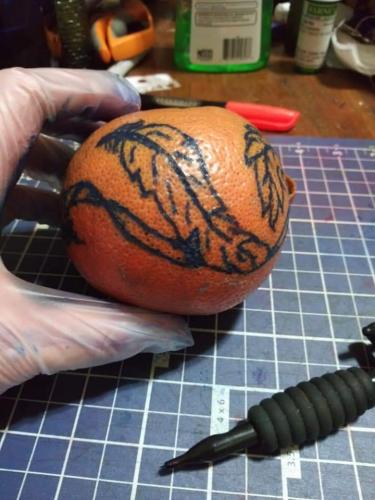 FB_IMG_1625950364794