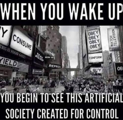 01:25:40 GMT-0700 (PDT).image