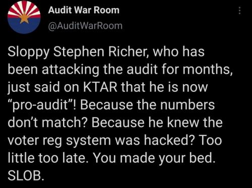 13:46:00 GMT-0500 (CDT).image