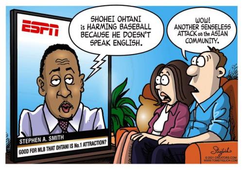 stg071421dAPC20210713034507