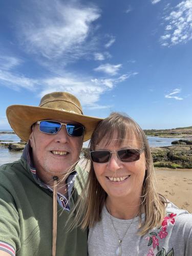 76D18E1C-D2C8-4506-80B2-B5D26727AD47