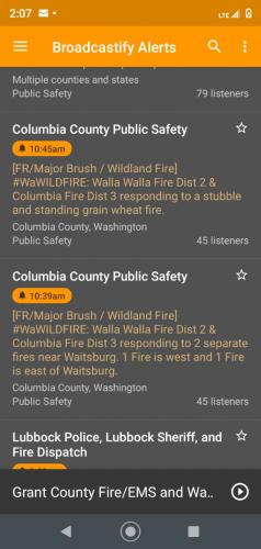 18:38:50 GMT-0500 (CDT)