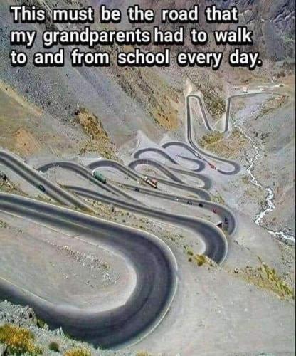 15:25:42 GMT-0500 (CDT)