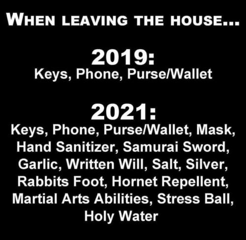 22:22:56 GMT-0700 (PDT).image