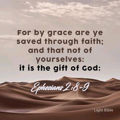 01:47:42 GMT-0400 (EDT).*