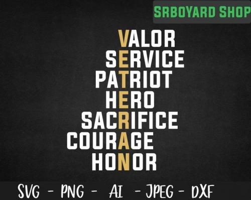 20:58:53 GMT-0500 (CDT)