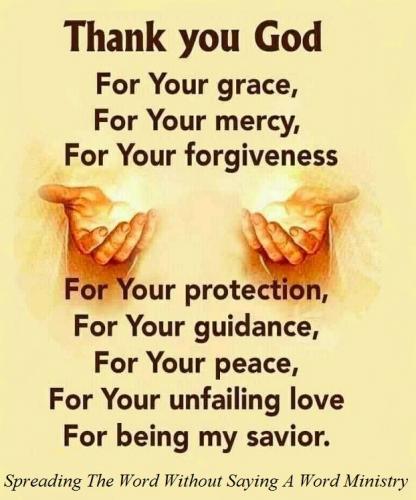 221254919_355582186286727_5773021944313056581_n