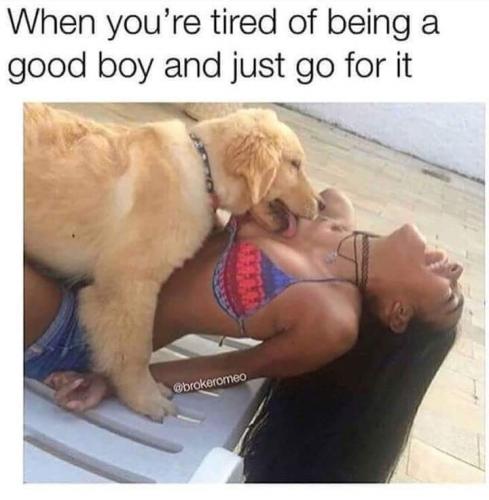 21:21:29 GMT-0500 (CDT)