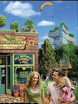 16:17:03 GMT-0500 (CDT)