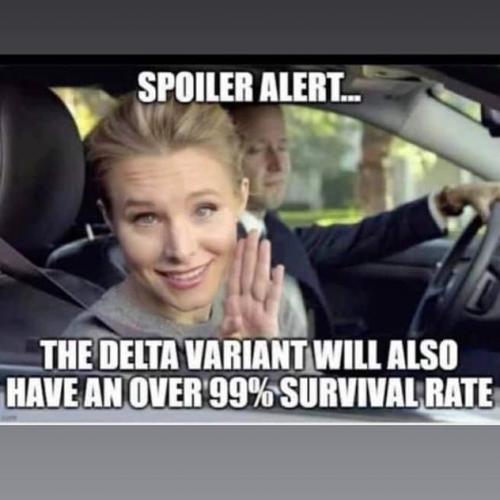 06:20:07 GMT-0500 (CDT).image