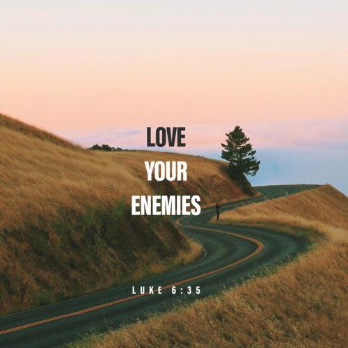 07:53:29 GMT-0400 (EDT)