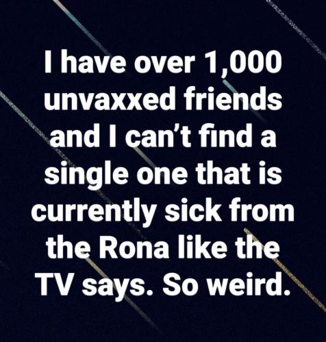 04:21:20 GMT-0500 (CDT)