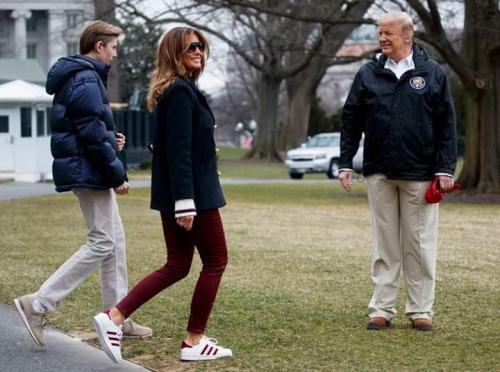 FB_IMG_1626313622342