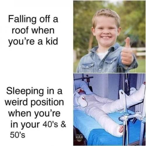 11:47:53 GMT-0700 (PDT).image