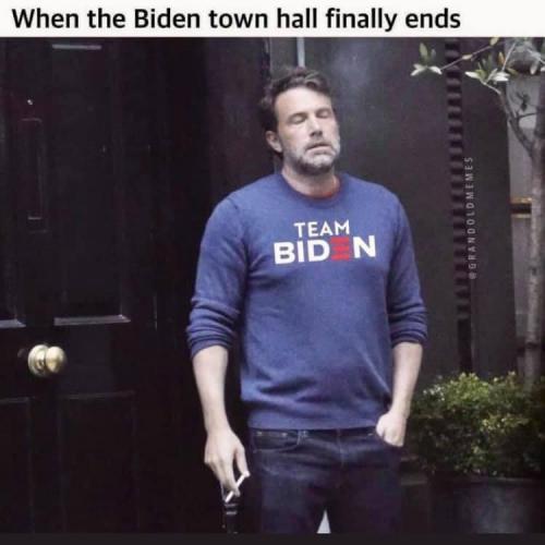 16:22:53 GMT-0700 (PDT).image