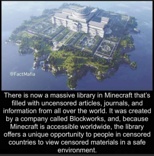 Screenshot_20210723-150756_(1)