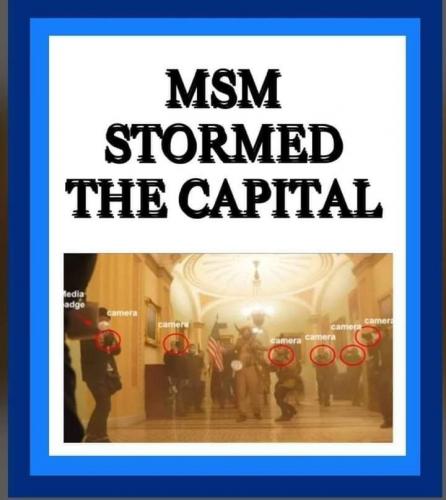 12:59:25 GMT-0400 (EDT)