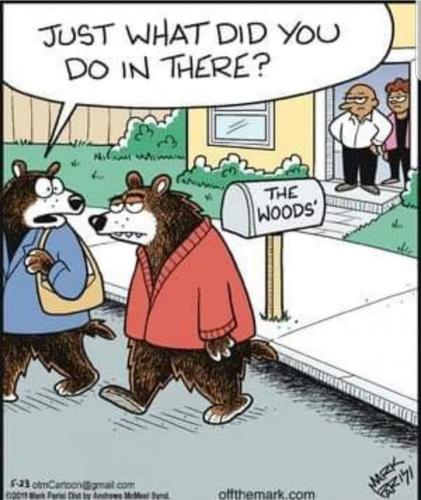 15:30:41 GMT-0700 (PDT)