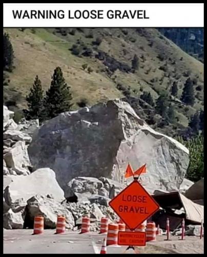 108364918_10213749581453948_6337938977813683757_n