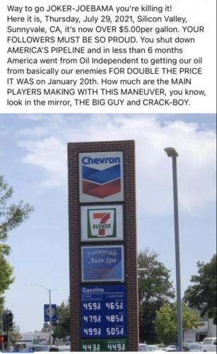 23:59:56 GMT-0700 (PDT).image