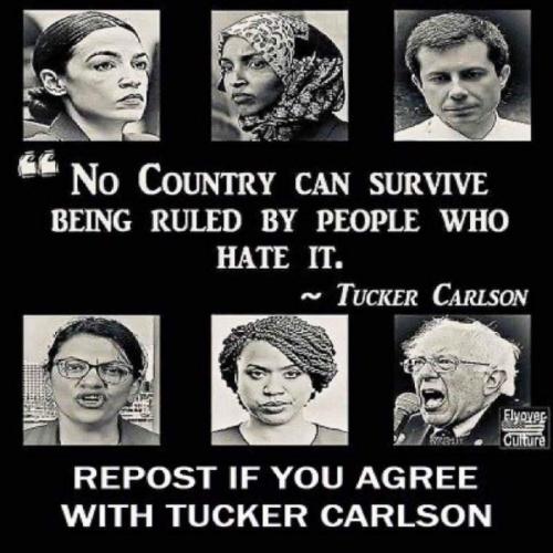 14:50:51 GMT-0400 (EDT)