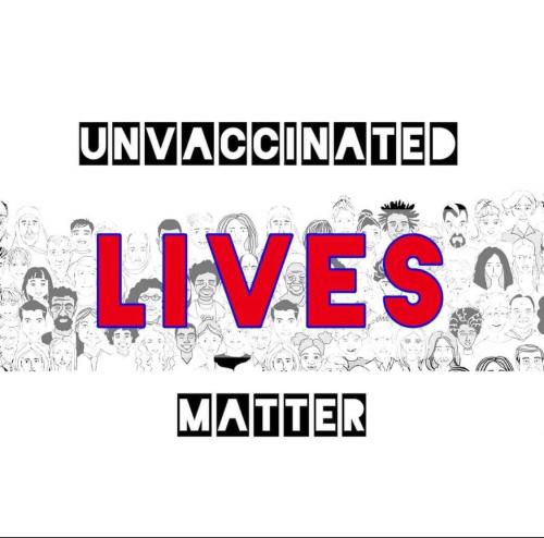 15:23:21 GMT-0400 (EDT).image