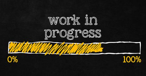 02_02_18_508408464_AAB_560x292