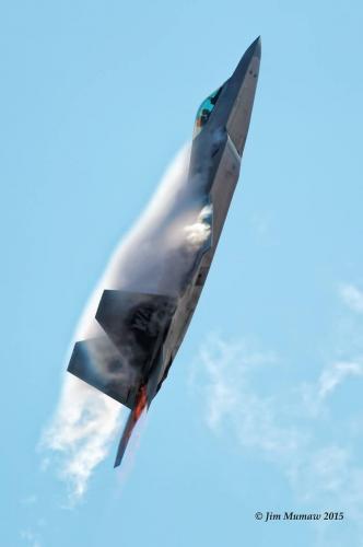 206069133_2972230246382648_858345168002410747_n