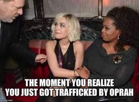 FB_IMG_1626564259948