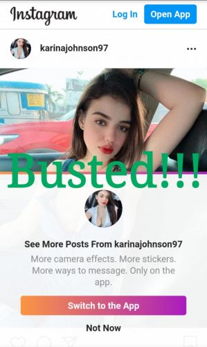 Screenshot_20210714-173457