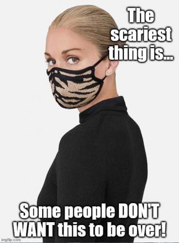 07:20:37 GMT-0600 (MDT)