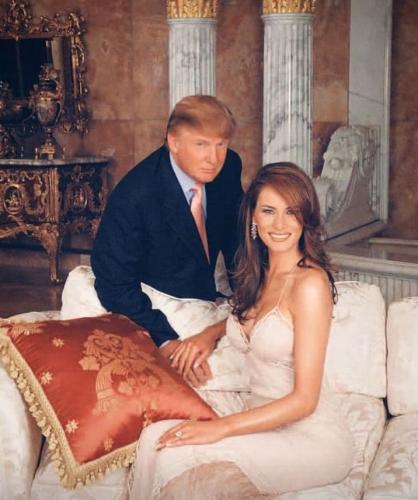 photo_2021-07-03_21-03-44