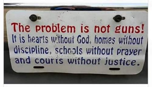 23DEBD15-605E-48A0-A8E8-3D95A99C7E07-2542-0000023E5EF7DB95