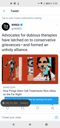 Screenshot_20210702-215505