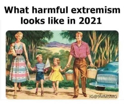 213333152_1543474019156212_8965214422086644879_n