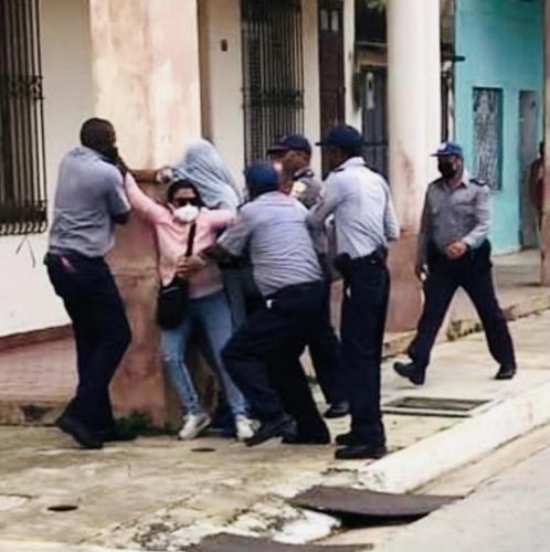 15:49:51 GMT-0400 (EDT).image