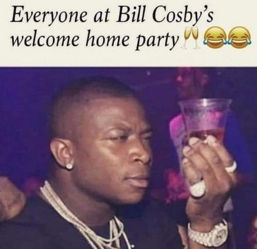 FB_IMG_1625272620843