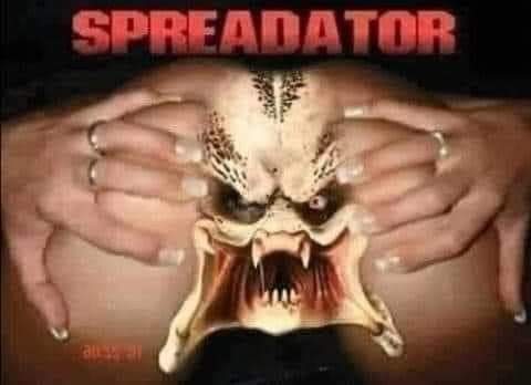 16:37:07 GMT-0500 (CDT)