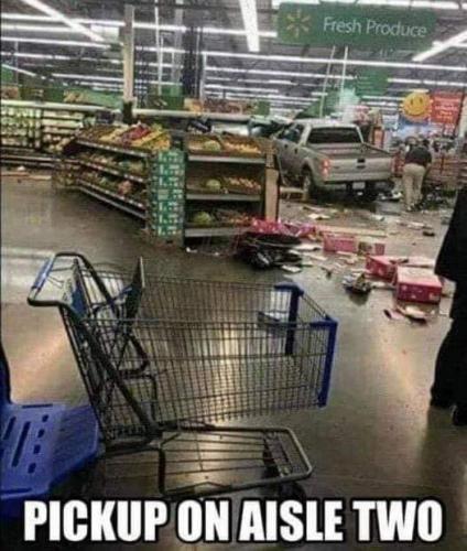 18:00:56 GMT-0400 (EDT)