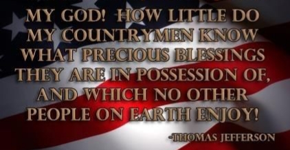 09:39:56 GMT-0400 (EDT)