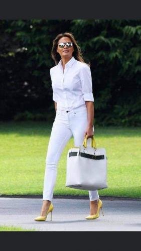 FB_IMG_1626313588276