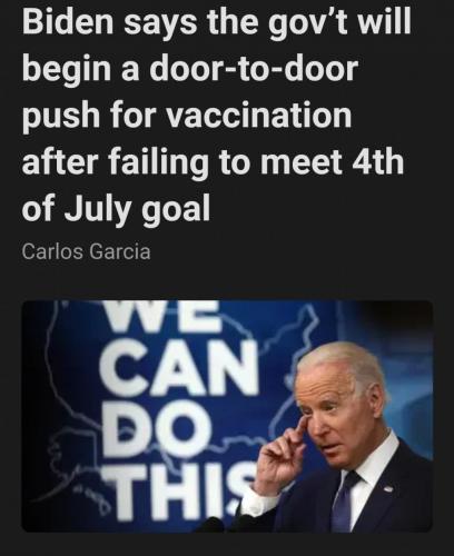 Screenshot_20210707-224008_SmartNews