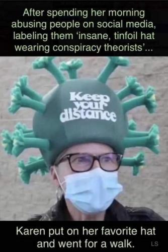 FB_IMG_1626397264896