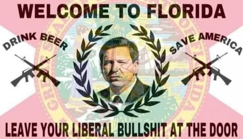 16:45:57 GMT-0500 (CDT)