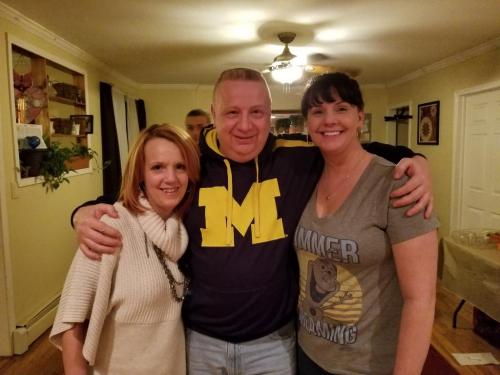 10:23:29 GMT-0400 (EDT)