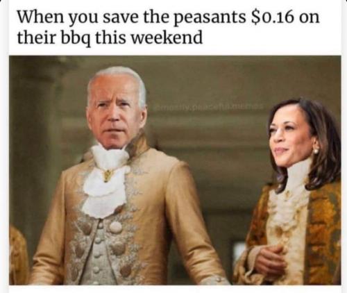 11:44:25 GMT-0400 (EDT)