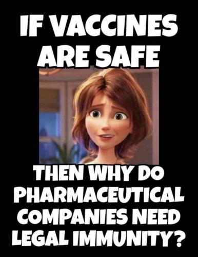 23:29:57 GMT-0500 (CDT).image